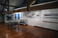 Exhibition Photo